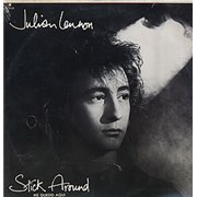Julian Lennon This Boy レコード Julian Lennon This Boy Record | eBay
